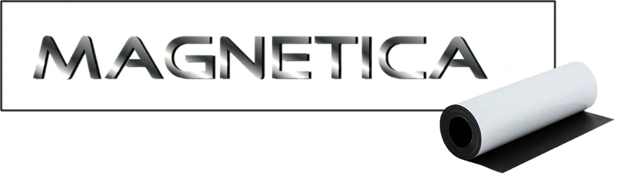 Magnética