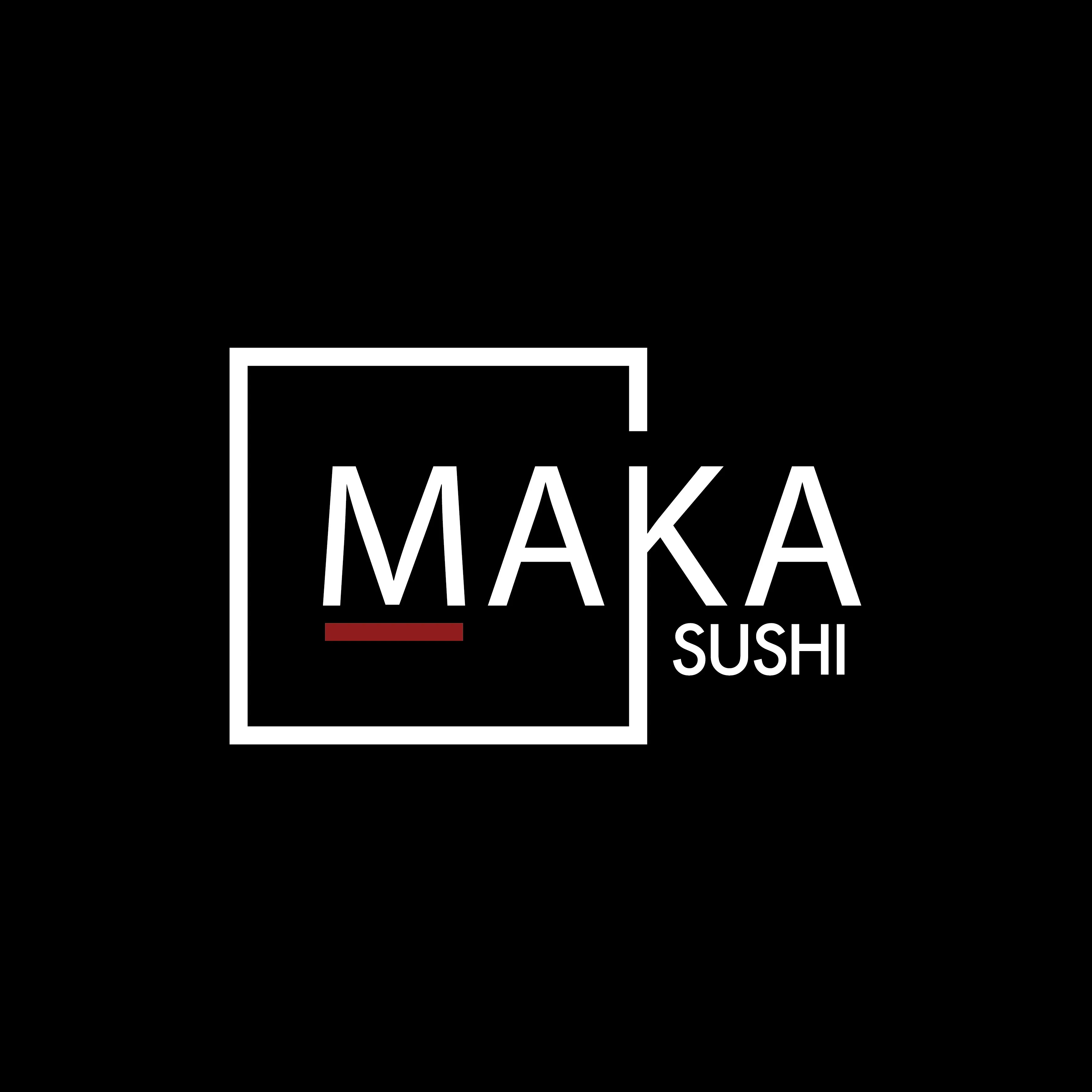 Makasushi