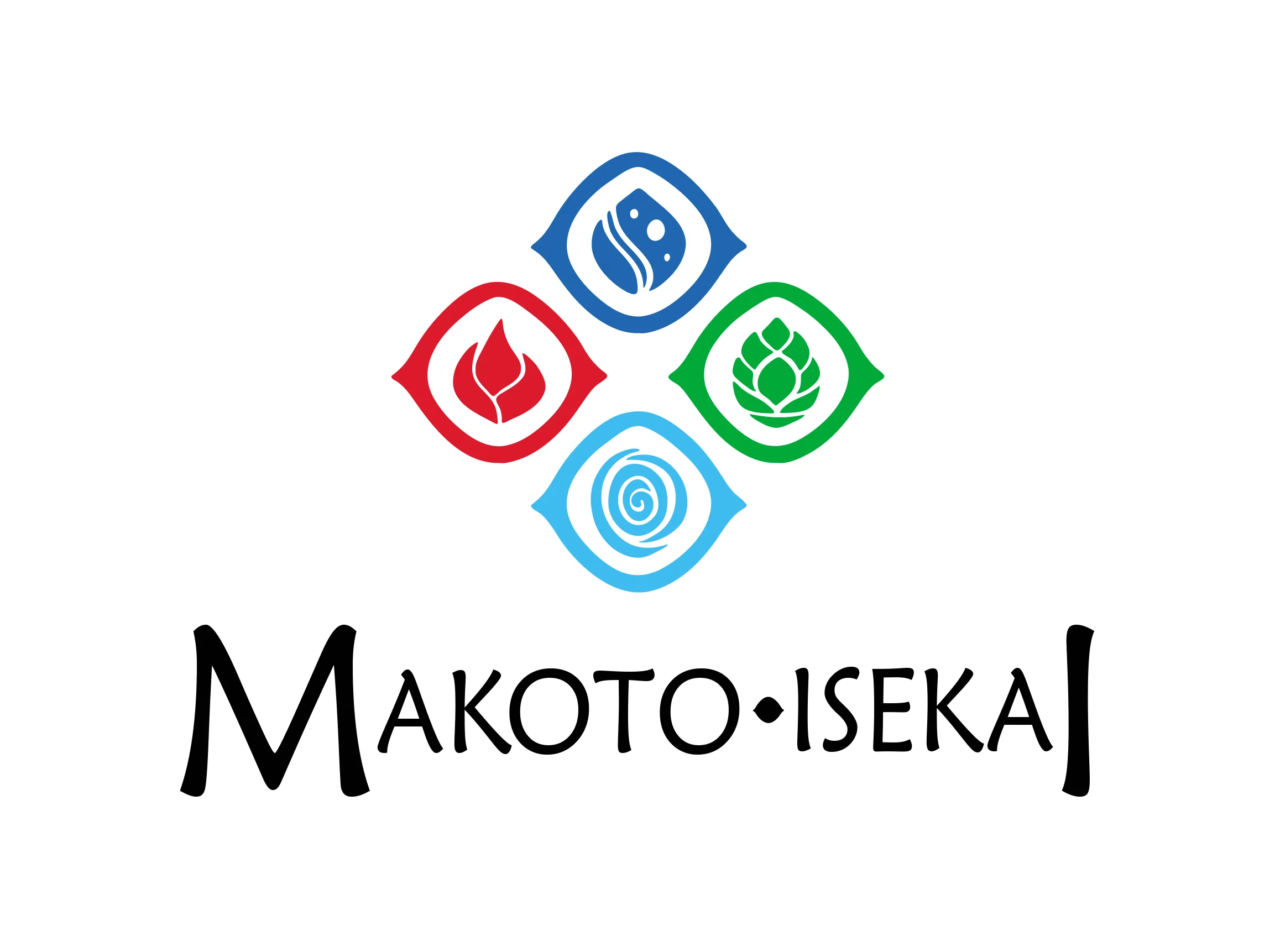 Makoto Isekai