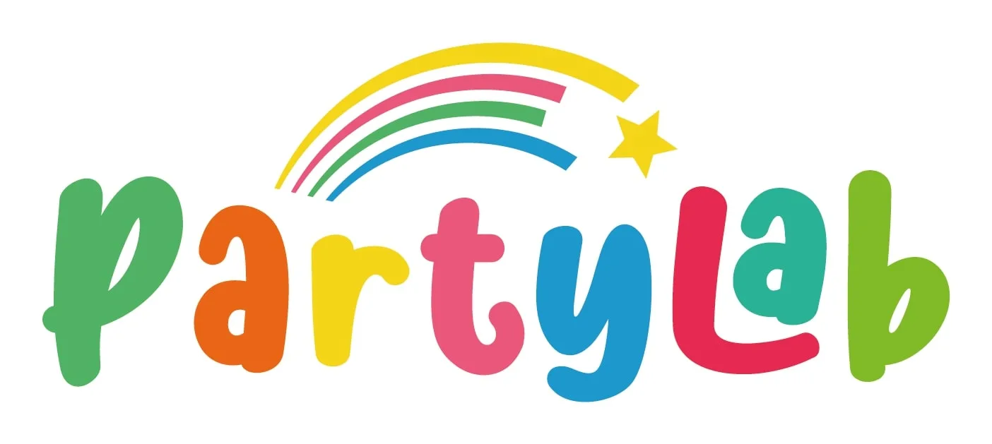 PartyLab