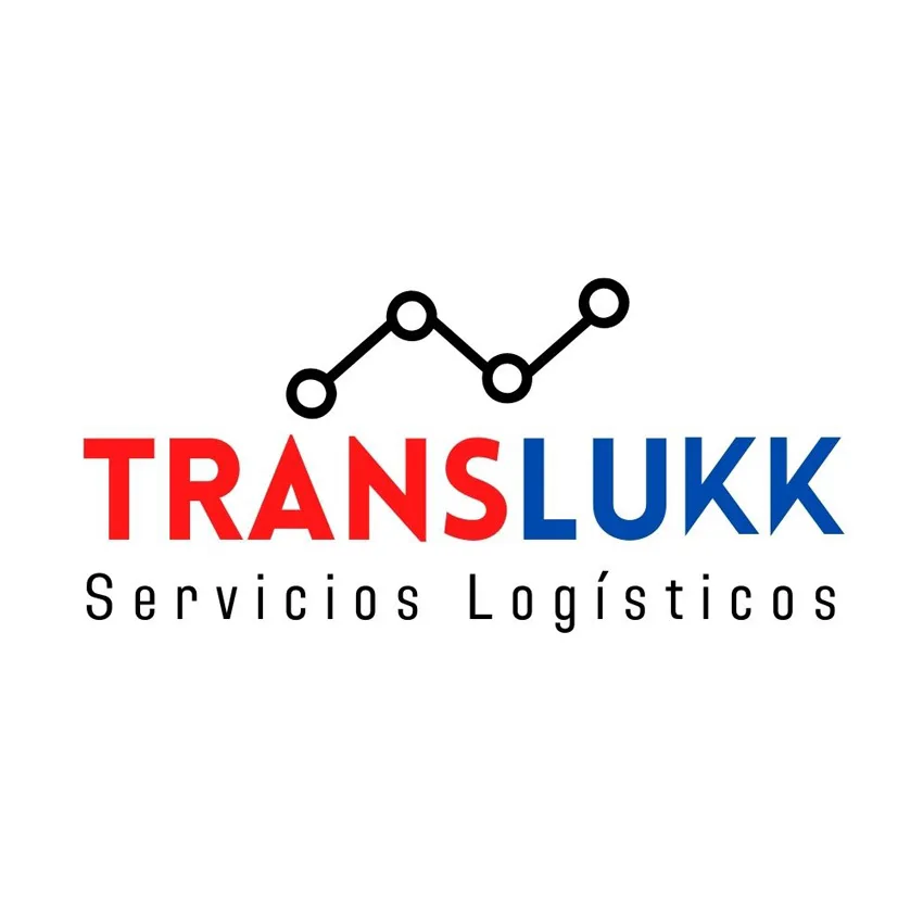 TRANSLUKK SERVICIOS LOGÍSTICOS