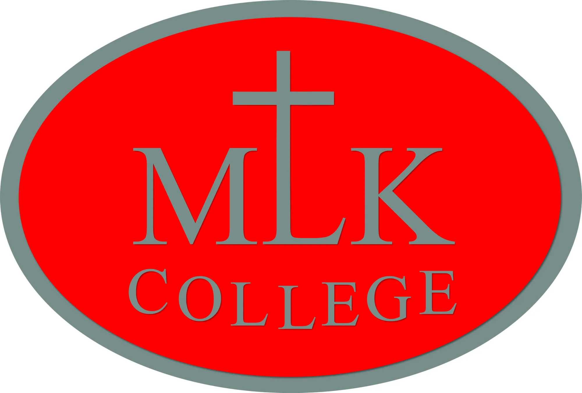 MLK