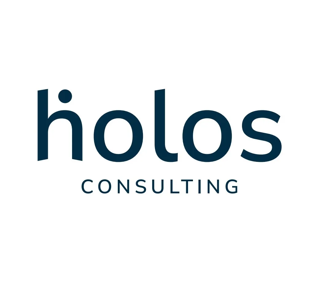 holos Consulting