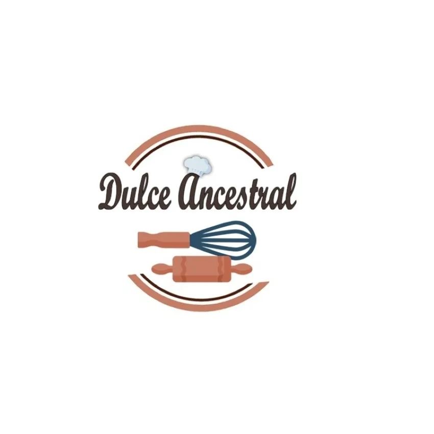 DULCE ANCESTRAL