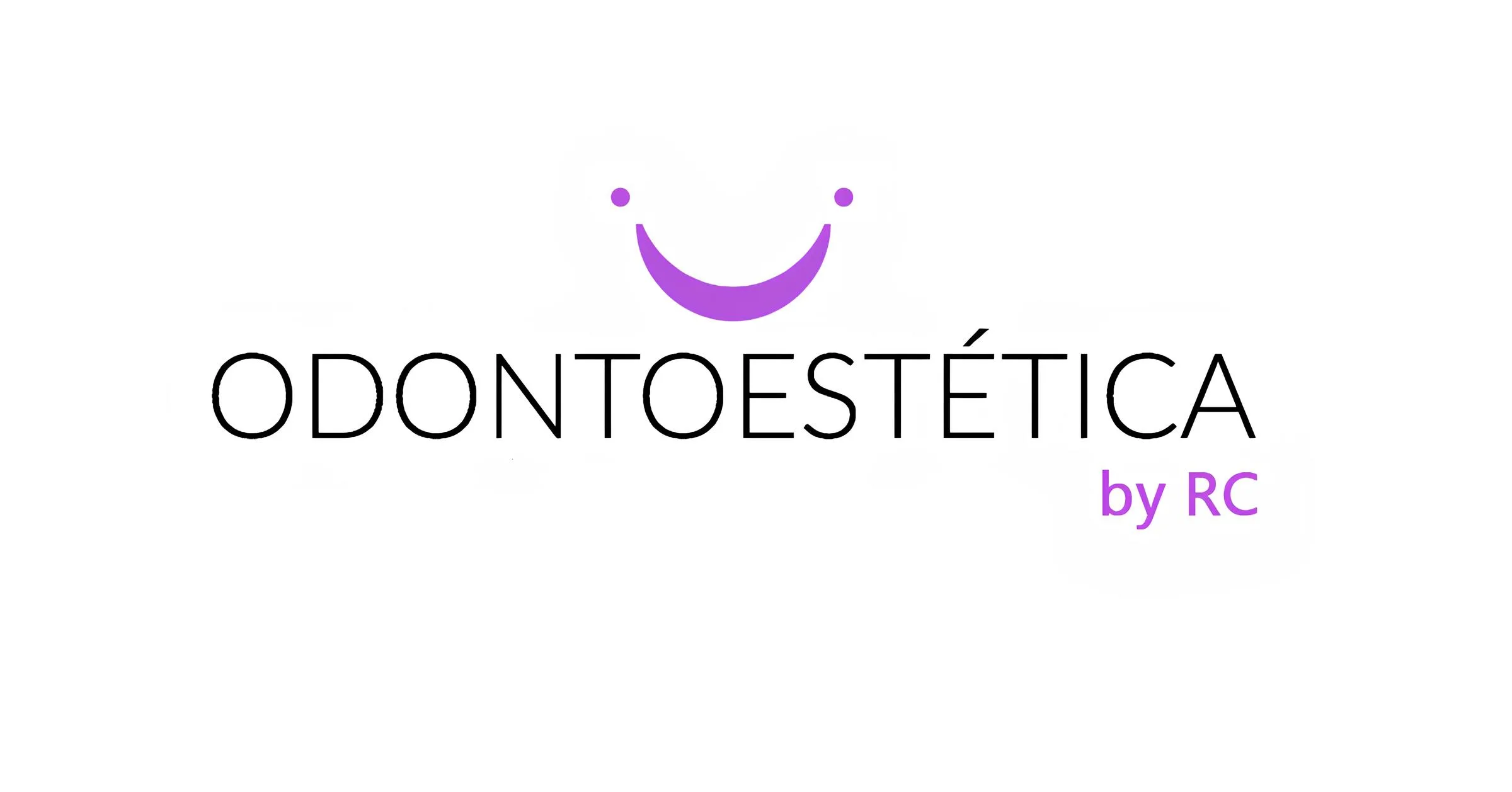 ODONTOESTETICA BY RC
