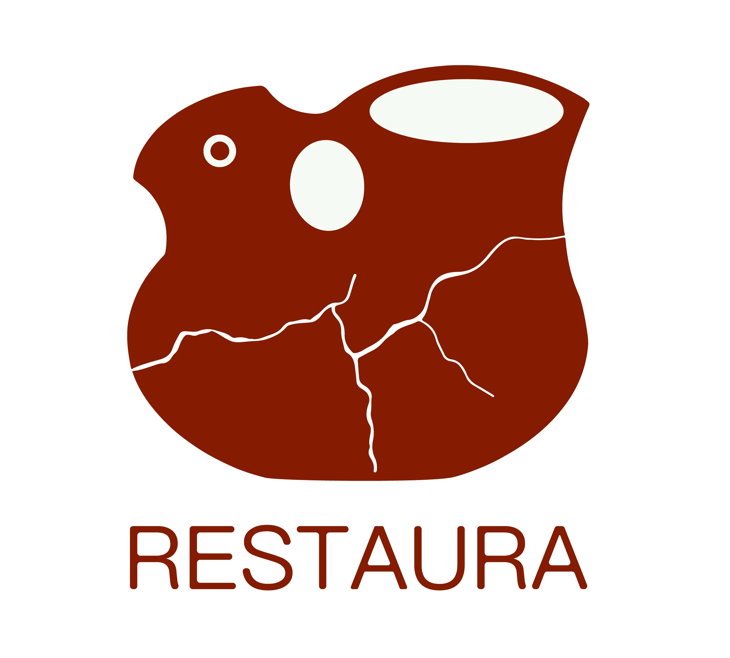 RESTAURA