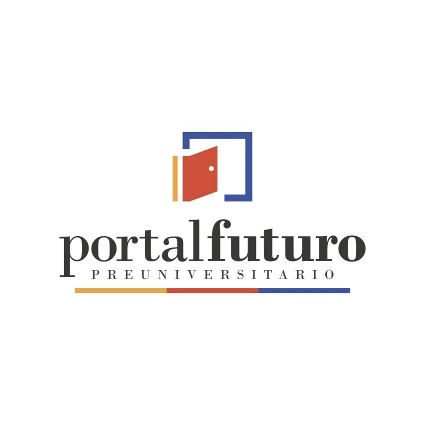 Portal Futuro Preuniversitario