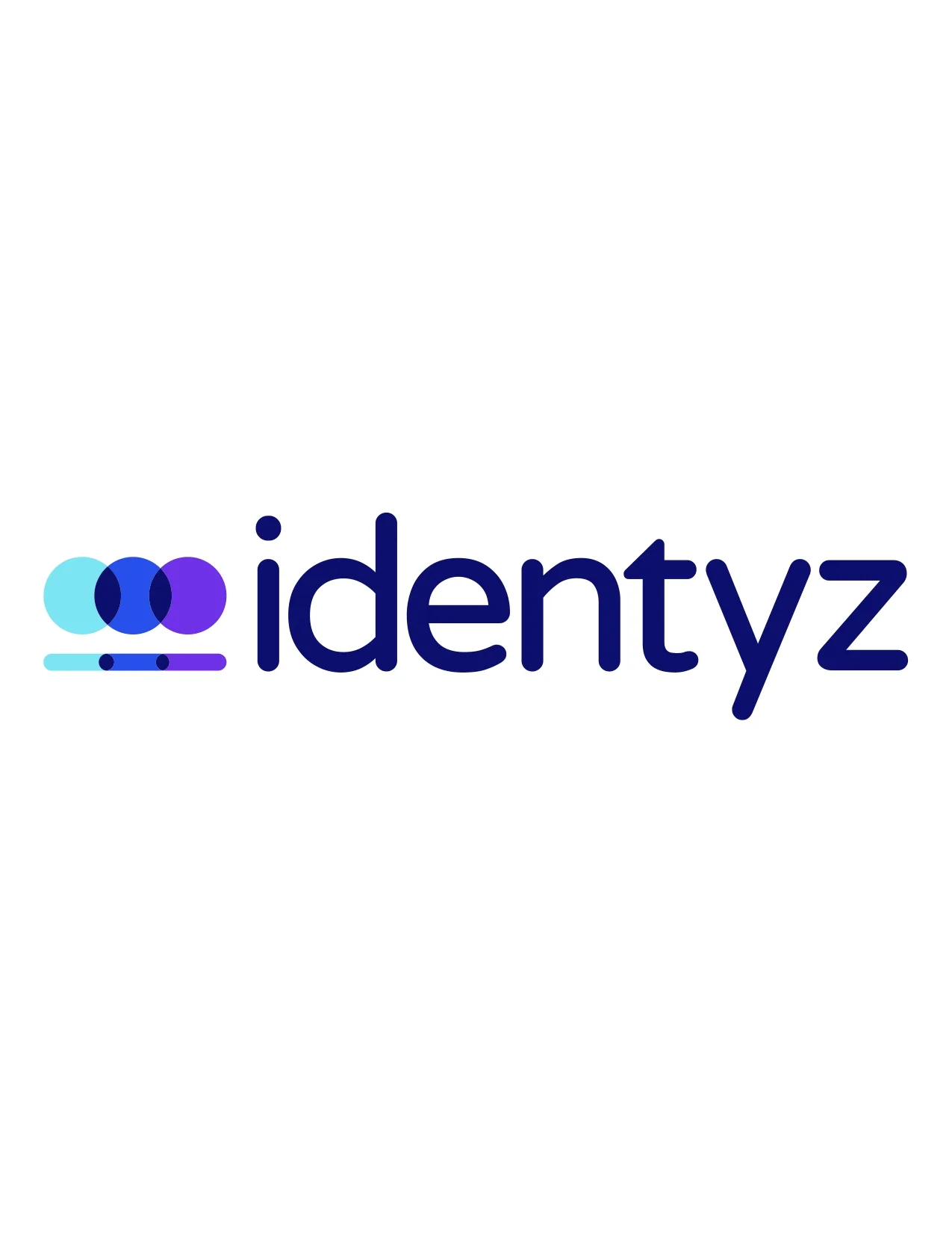 identyz