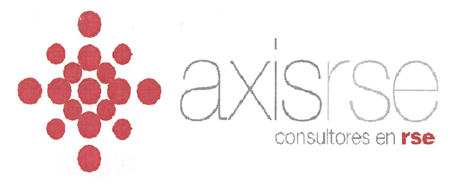 AXISRSE