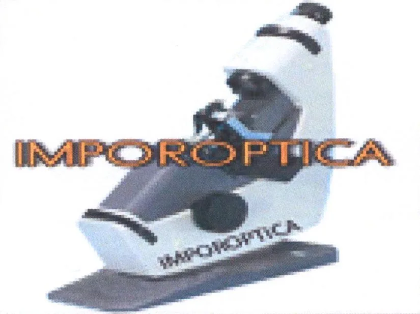 IMPOROPTICA