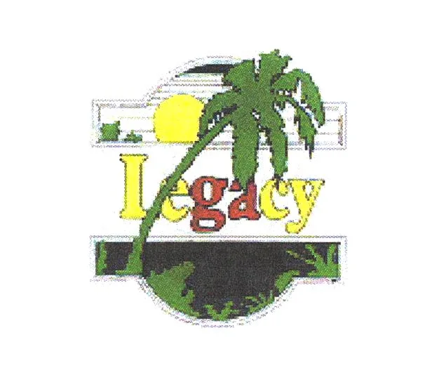 LEGACY