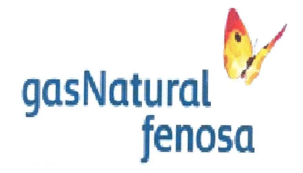 GAS NATURAL FENOSA