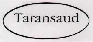 TARANSAUD
