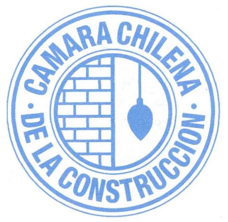 CAMARA CHILENA DE LA CONSTRUCCION
