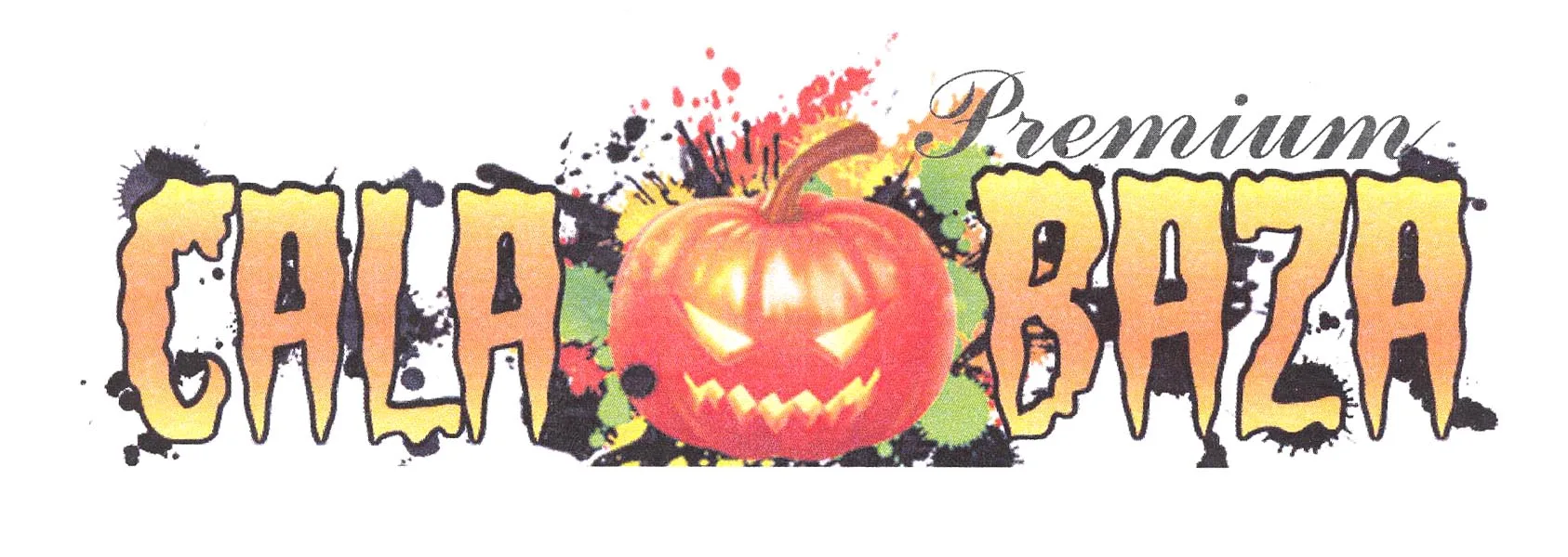 CALABAZA PREMIUM