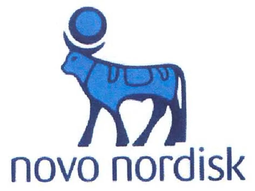 NOVO NORDISK