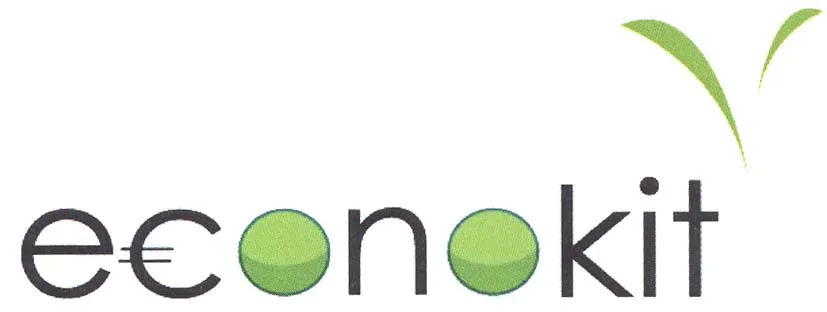 ECONOKIT
