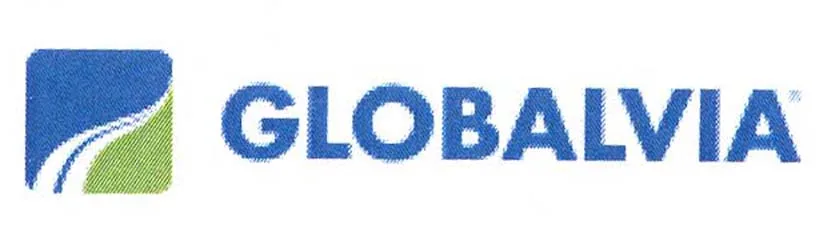 GLOBALVIA
