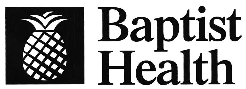 BAPTIST HEALTH
