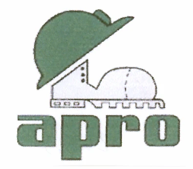 APRO