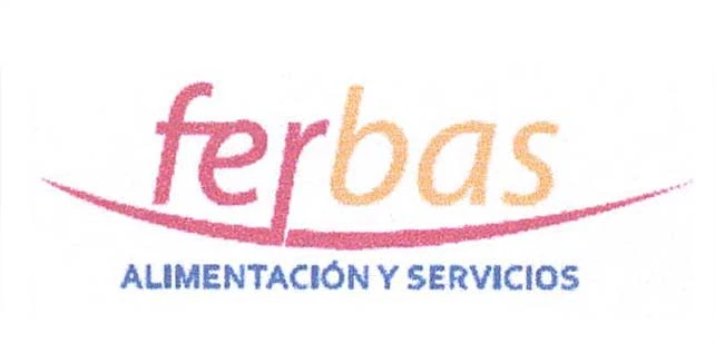 FERBAS ALIMENTACION Y SERVICIOS