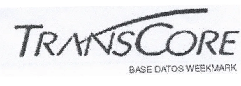 TRANSCORE