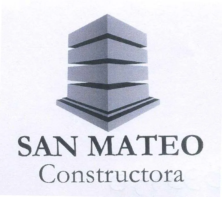 SAN MATEO CONSTRUCTORA
