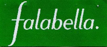 FALABELLA
