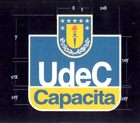 UDEC CAPACITA