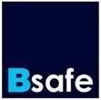 BSAFE