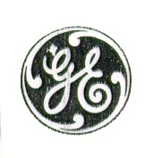 GE