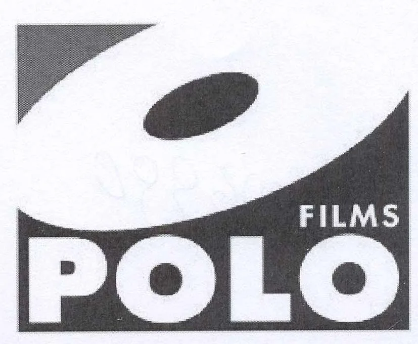 POLO FILMS