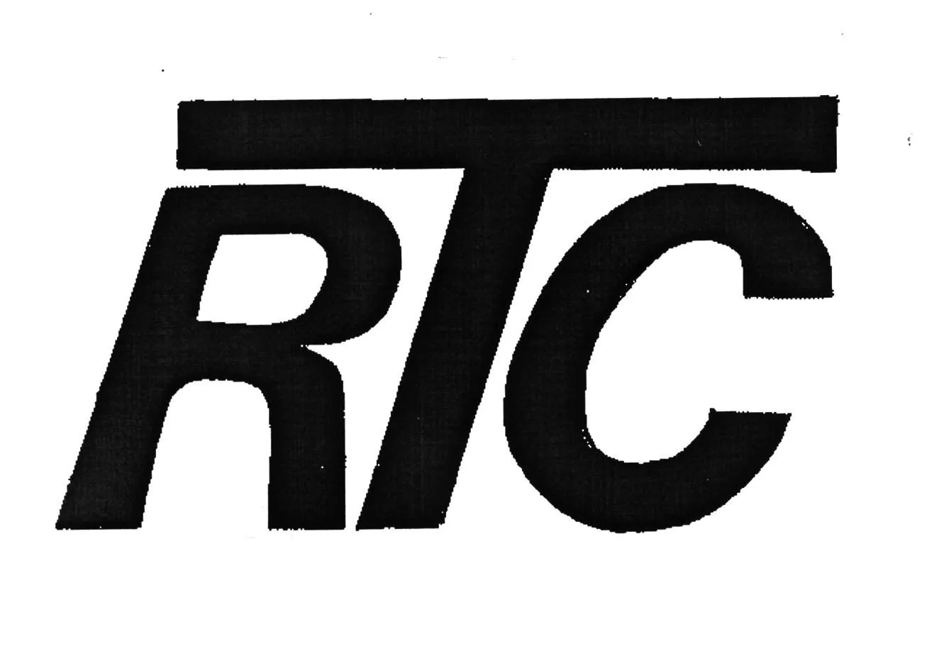 RTC