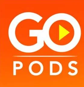GO PODS