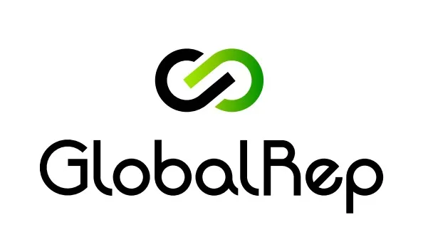 GLOBALREP