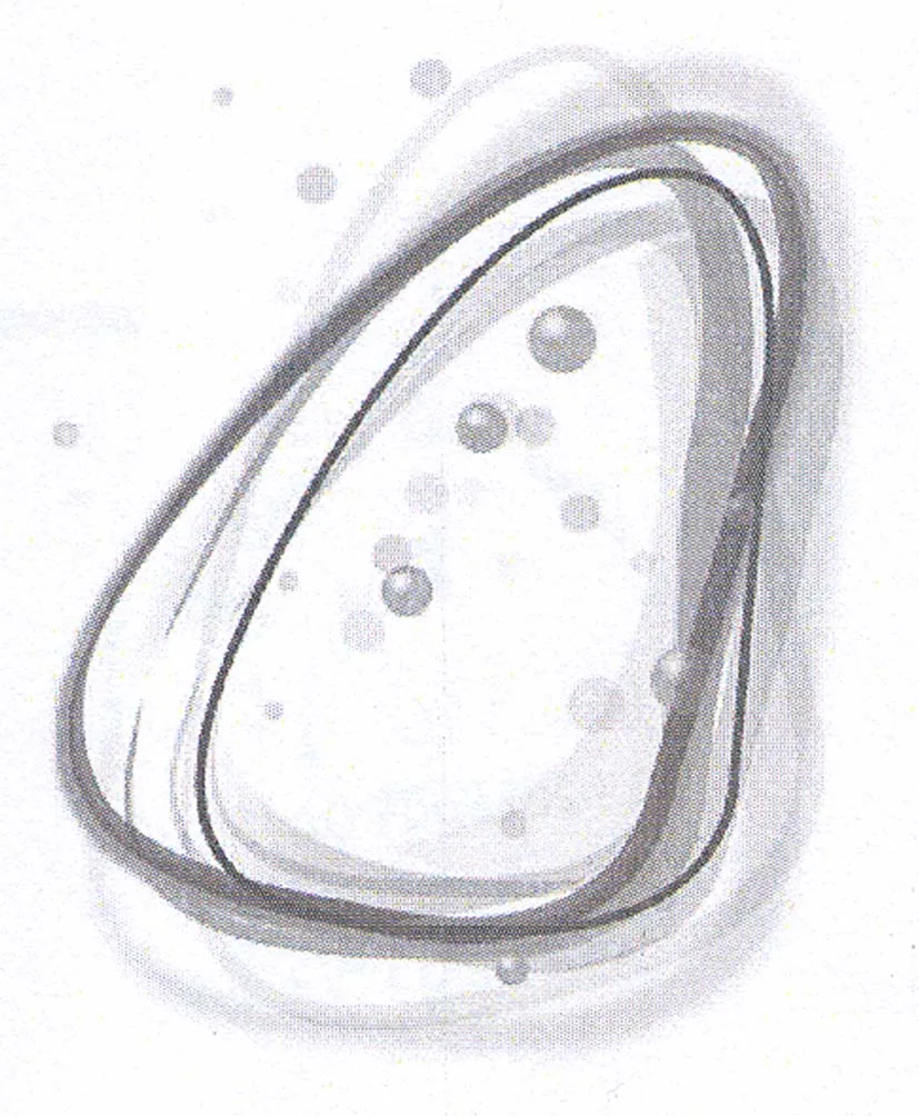 Acta 1122990