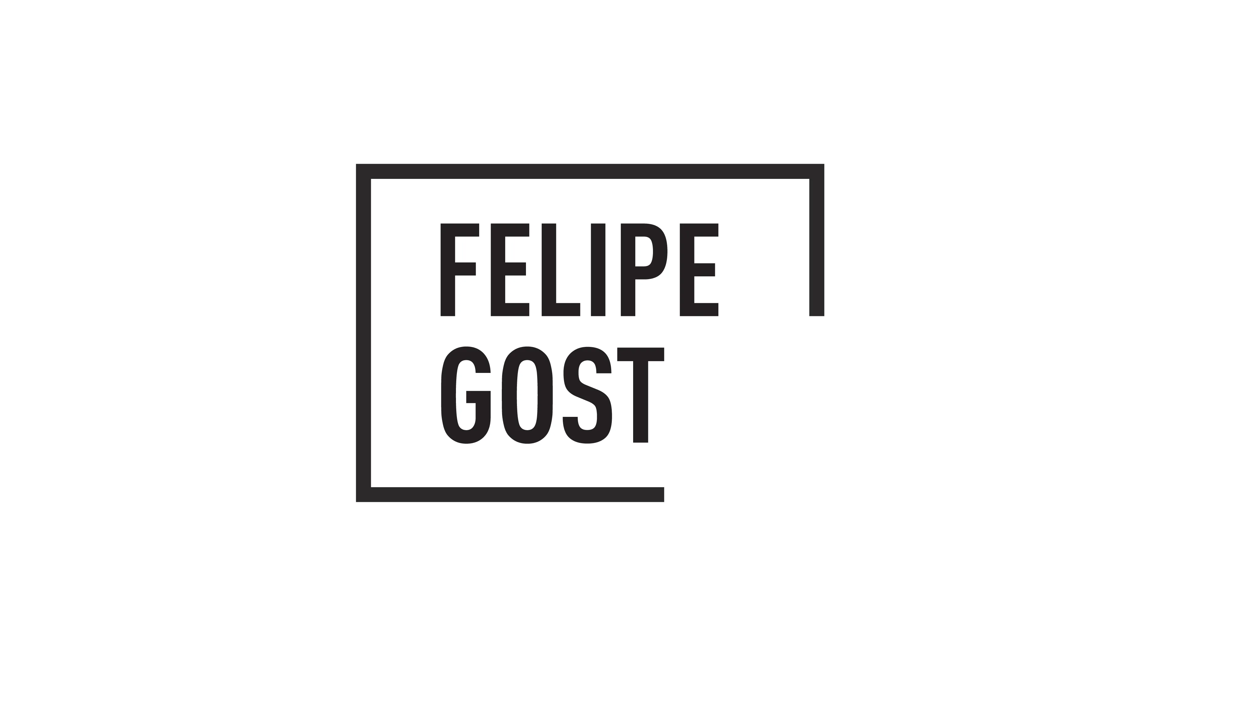 FELIPE GOST