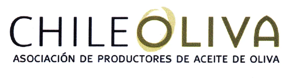 CHILEOLIVA