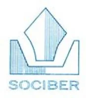 SOCIBER