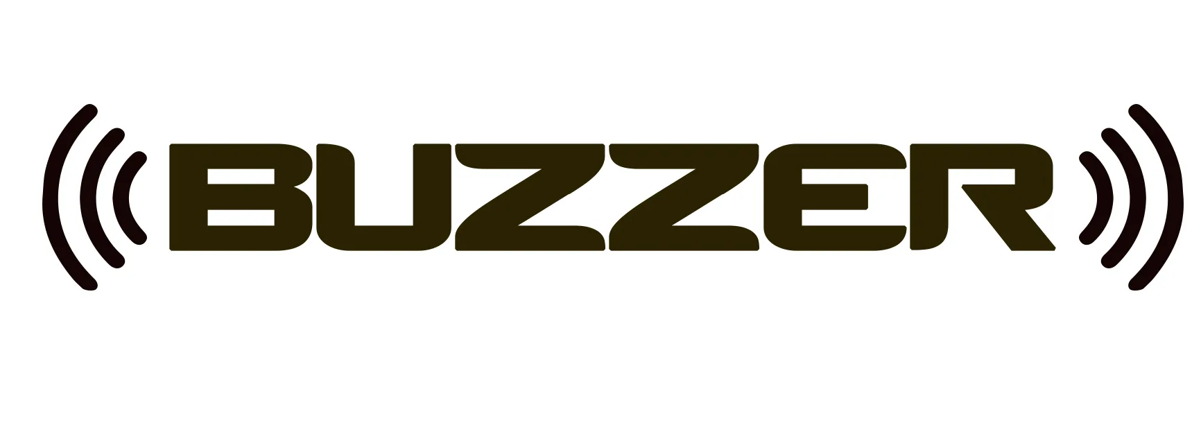 BUZZER