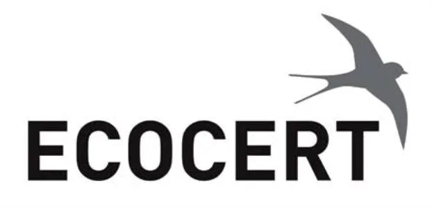 ECOCERT