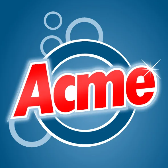 ACME