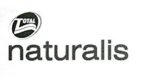 TOTAL NATURALIS