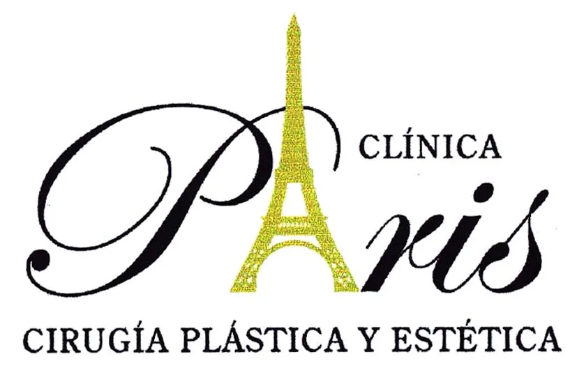 CLÍNICA P RIS CIRUGÍA PLÁSTICA Y ESTÉTICA