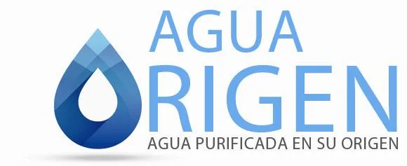 Agua Origen