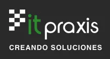 ITPRAXIS
