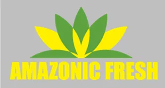 Amazonic Fresh