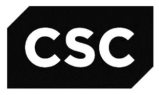 CSC