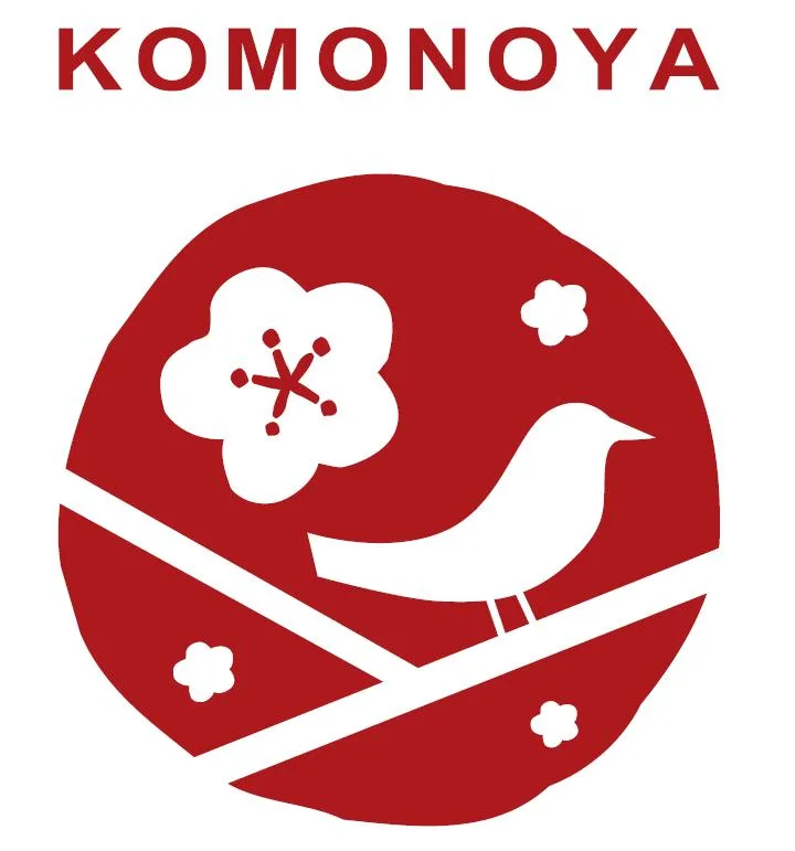 KOMONOYA