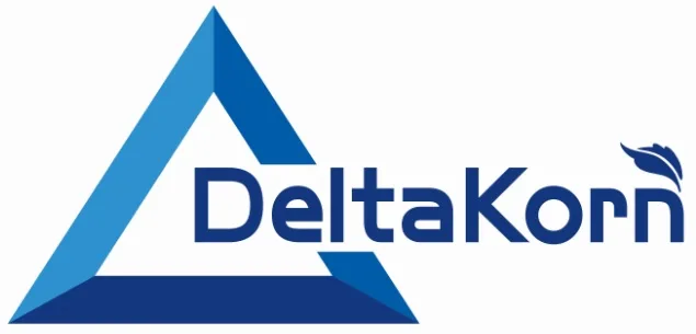 DeltaKorn